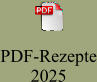 PDF-Rezepte 2025