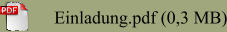 Einladung.pdf (0,3 MB)
