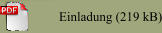 Einladung (219 kB)