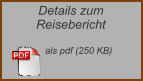 Details zum Reisebericht        als pdf (250 KB)