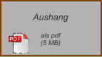 Aushang  als pdf (5 MB)