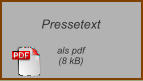 Pressetext  als pdf (8 kB)