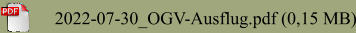 2022-07-30_OGV-Ausflug.pdf (0,15 MB)