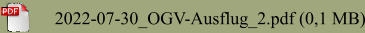 2022-07-30_OGV-Ausflug_2.pdf (0,1 MB)