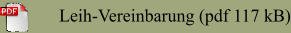 Leih-Vereinbarung (pdf 117 kB)