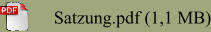 Satzung.pdf (1,1 MB)