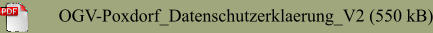 OGV-Poxdorf_Datenschutzerklaerung_V2 (550 kB)