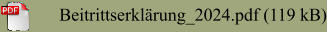 Beitrittserklärung_2024.pdf (119 kB)