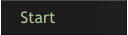 Start