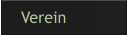 Verein