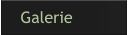 Galerie