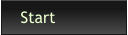 Start