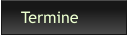 Termine