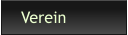 Verein
