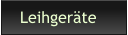 Leihgeräte
