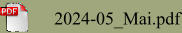 2024-05_Mai.pdf