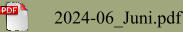 2024-06_Juni.pdf