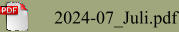 2024-07_Juli.pdf