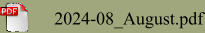 2024-08_August.pdf