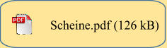 Scheine.pdf (126 kB)