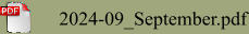 2024-09_September.pdf