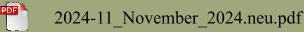 2024-11_November_2024.neu.pdf