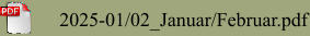 2025-01/02_Januar/Februar.pdf
