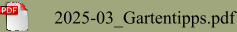 2025-03_Gartentipps.pdf