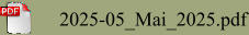 2025-05_Mai_2025.pdf