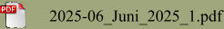 2025-06_Juni_2025_1.pdf