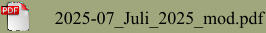 2025-07_Juli_2025_mod.pdf