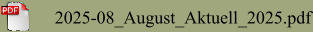 2025-08_August_Aktuell_2025.pdf