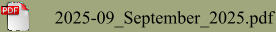 2025-09_September_2025.pdf