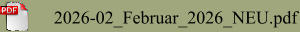 2026-02_Februar_2026_NEU.pdf